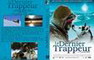 LE DERNIER TRAPPEUR